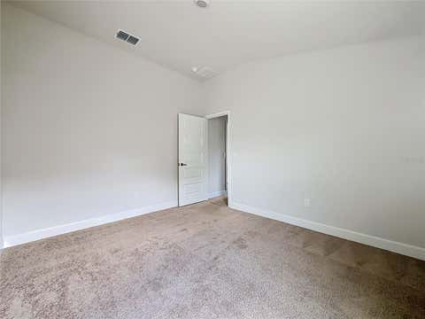 Tiny photo for 187 NW 45th Loop, Ocala, FL 34475 (MLS # G5114204)