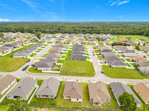 Tiny photo for 187 NW 45th Loop, Ocala, FL 34475 (MLS # G5114204)