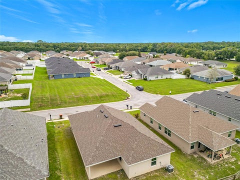 Tiny photo for 187 NW 45th Loop, Ocala, FL 34475 (MLS # G5114204)