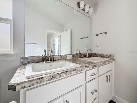 Tiny photo for 187 NW 45th Loop, Ocala, FL 34475 (MLS # G5114204)