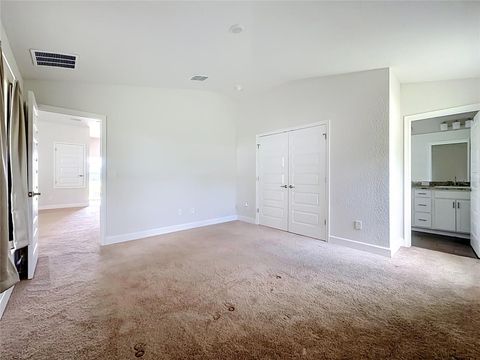 Tiny photo for 187 NW 45th Loop, Ocala, FL 34475 (MLS # G5114204)