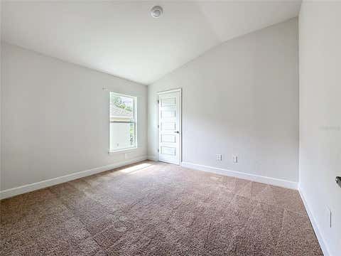 Tiny photo for 187 NW 45th Loop, Ocala, FL 34475 (MLS # G5114204)