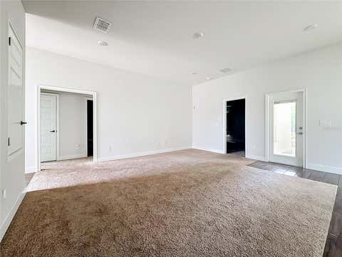 Tiny photo for 187 NW 45th Loop, Ocala, FL 34475 (MLS # G5114204)