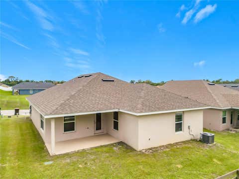 Tiny photo for 187 NW 45th Loop, Ocala, FL 34475 (MLS # G5114204)