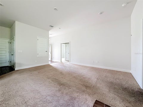 Tiny photo for 187 NW 45th Loop, Ocala, FL 34475 (MLS # G5114204)