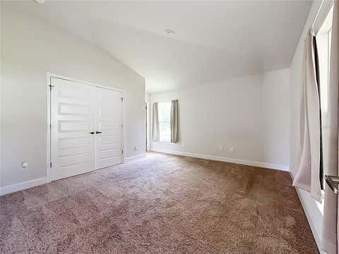 Tiny photo for 187 NW 45th Loop, Ocala, FL 34475 (MLS # G5114204)