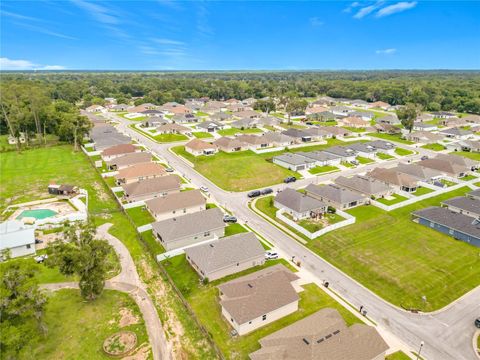 Tiny photo for 187 NW 45th Loop, Ocala, FL 34475 (MLS # G5114204)