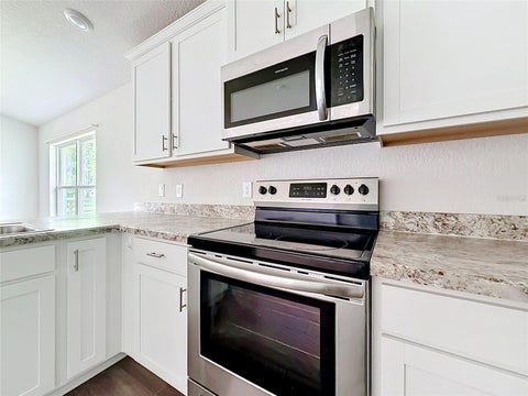 Tiny photo for 187 NW 45th Loop, Ocala, FL 34475 (MLS # G5114204)