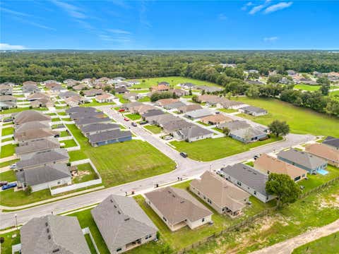 Tiny photo for 187 NW 45th Loop, Ocala, FL 34475 (MLS # G5114204)