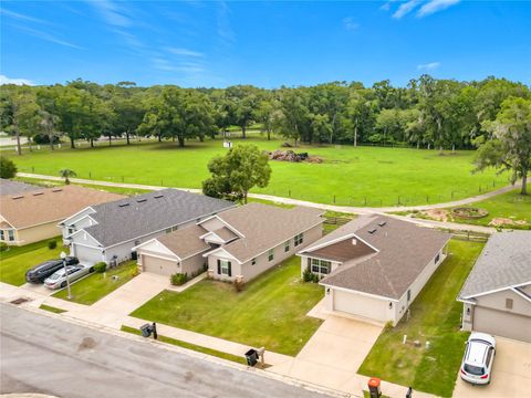 Tiny photo for 187 NW 45th Loop, Ocala, FL 34475 (MLS # G5114204)