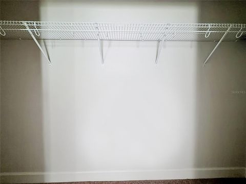 Tiny photo for 187 NW 45th Loop, Ocala, FL 34475 (MLS # G5114204)