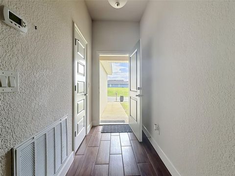 Tiny photo for 187 NW 45th Loop, Ocala, FL 34475 (MLS # G5114204)