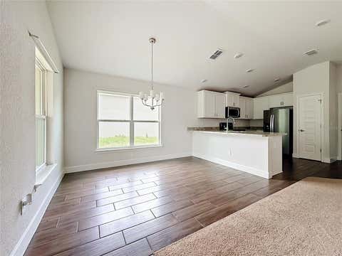 Tiny photo for 187 NW 45th Loop, Ocala, FL 34475 (MLS # G5114204)