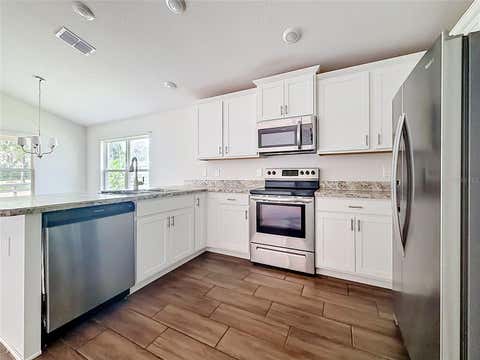 Tiny photo for 187 NW 45th Loop, Ocala, FL 34475 (MLS # G5114204)