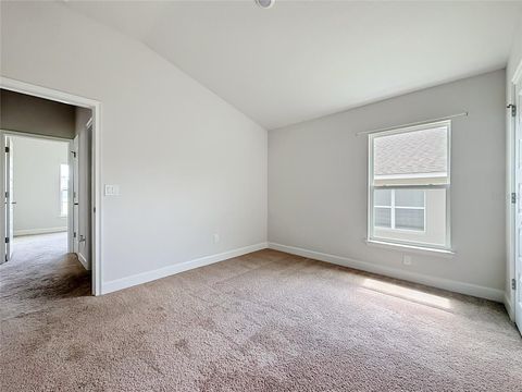 Tiny photo for 187 NW 45th Loop, Ocala, FL 34475 (MLS # G5114204)