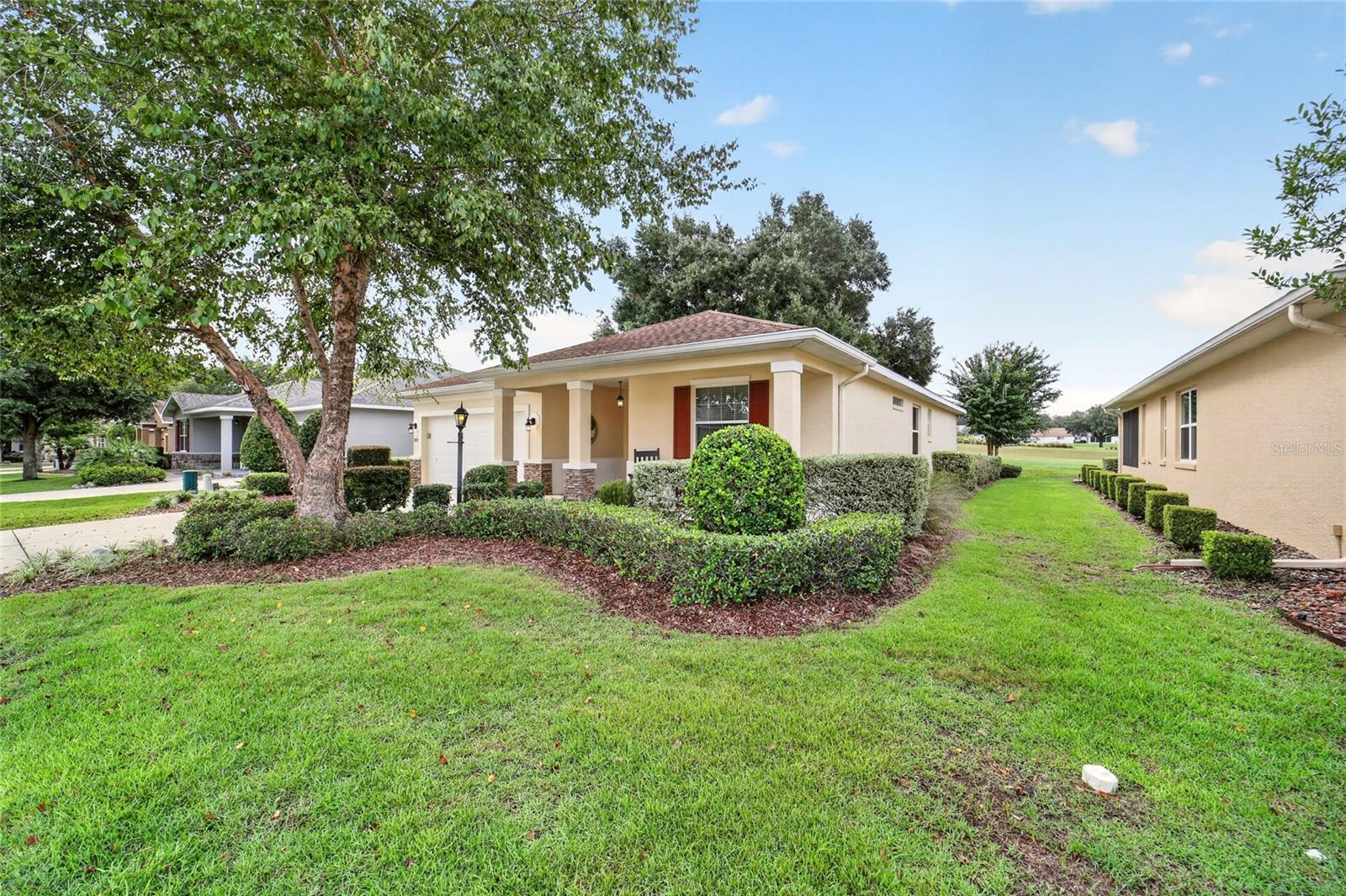 9895 SW 95TH LOOP