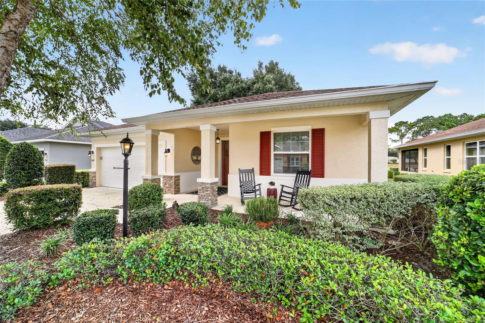 9895 SW 95TH LOOP