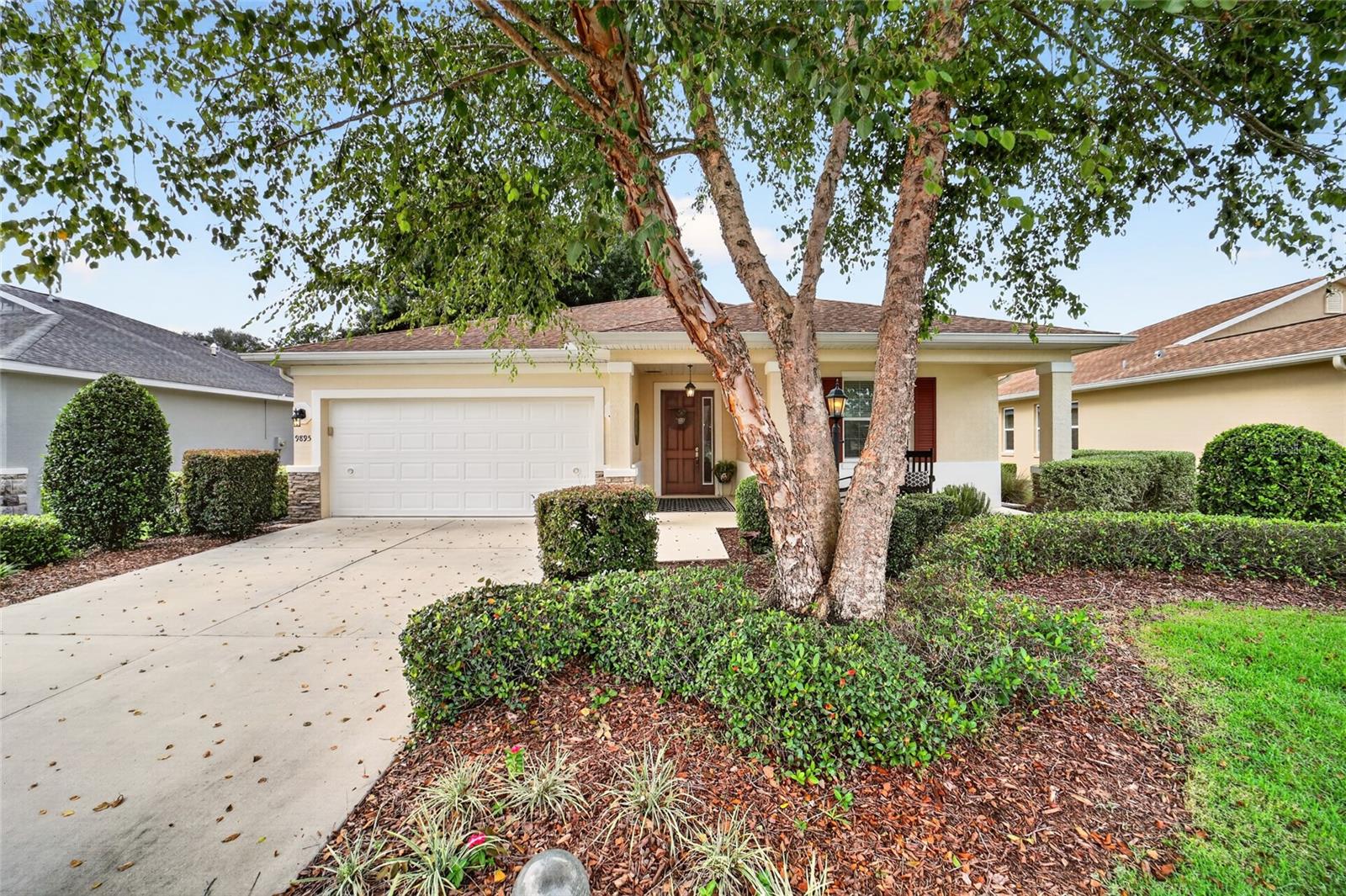 9895 SW 95TH LOOP