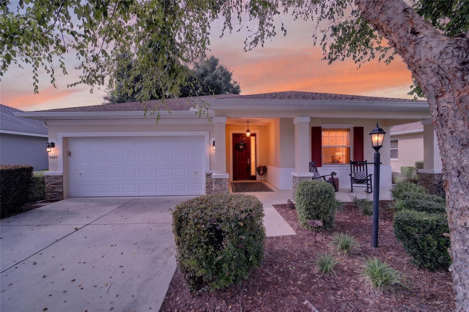 9895 SW 95TH LOOP