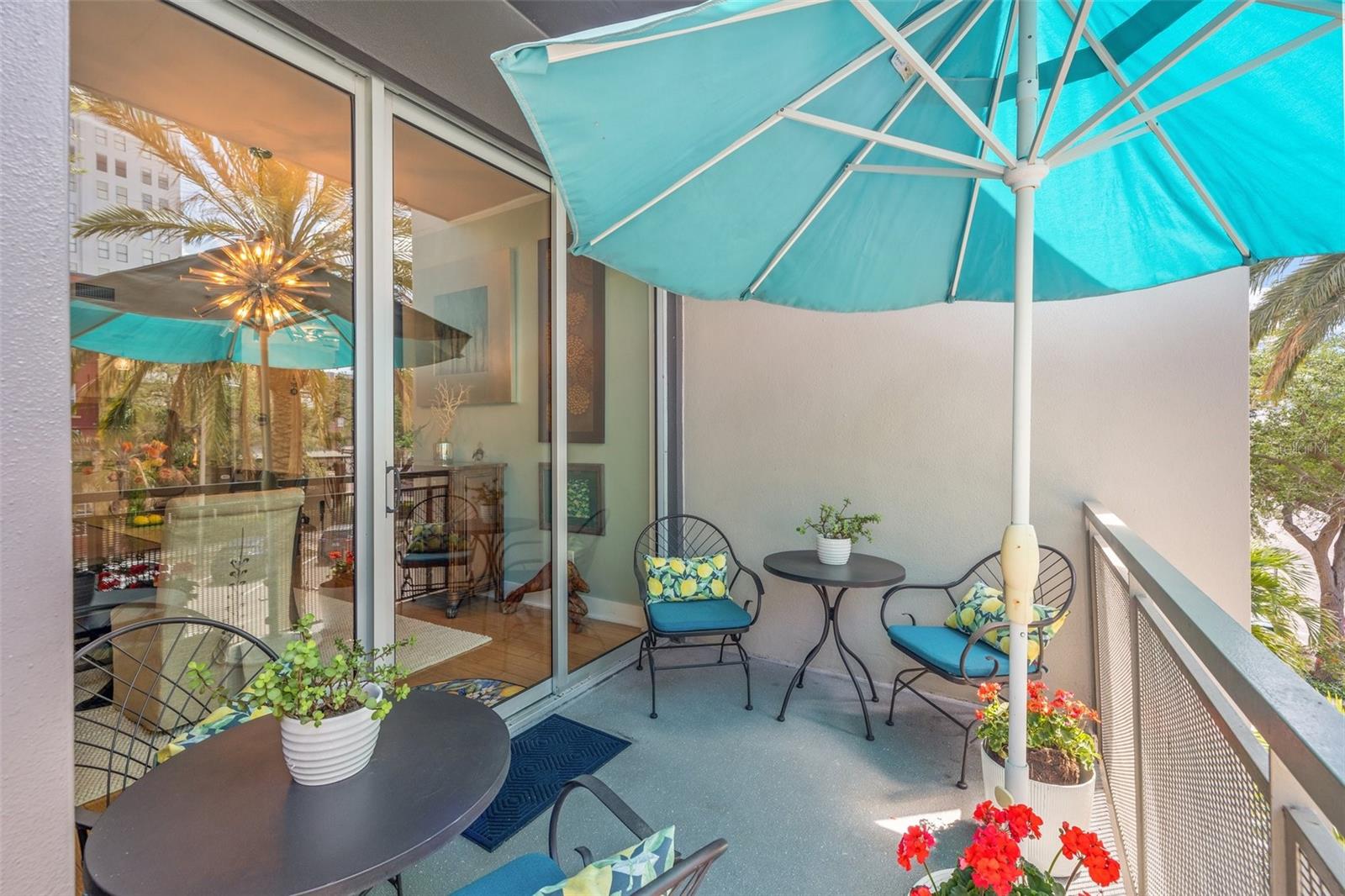 475 CONDO - Residential