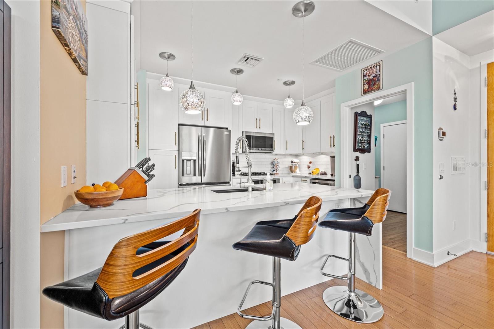 475 CONDO - Residential