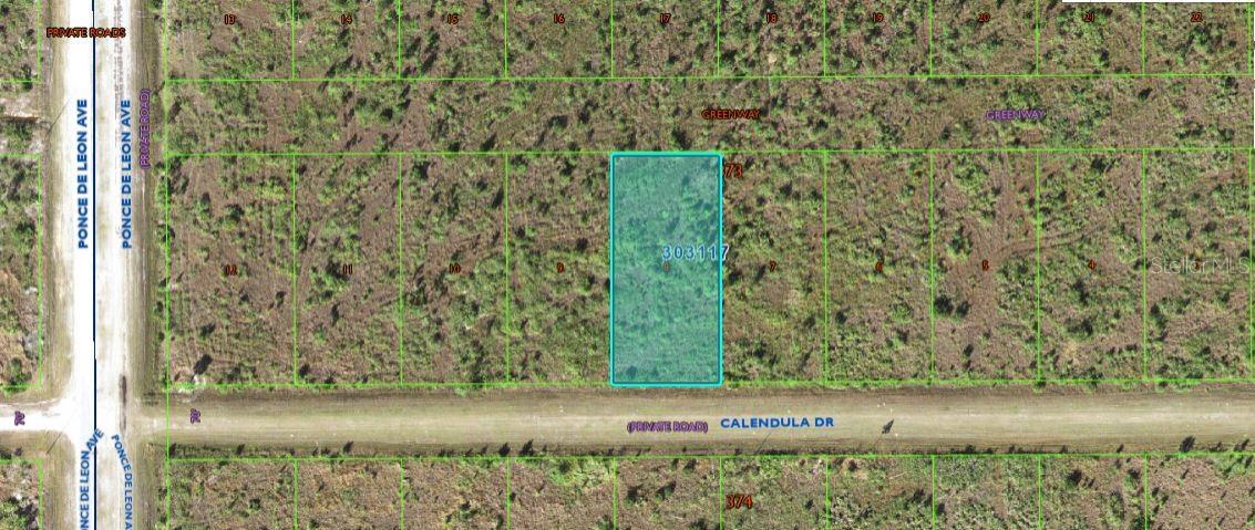 VACANT RESIDENTIAL
Note: buyers I emphasize the importance of conducting thorough due diligence to ensure that the property meets your expectations and requirements.
