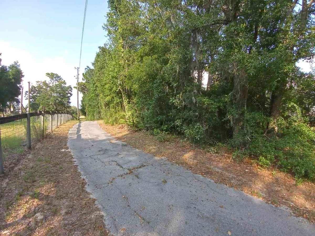 TBD SW 129TH TERRACE ROAD