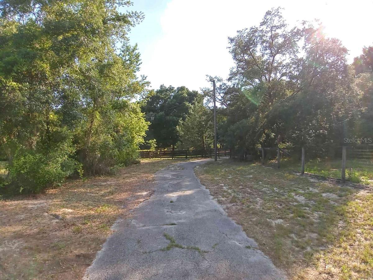TBD SW 129TH TERRACE ROAD