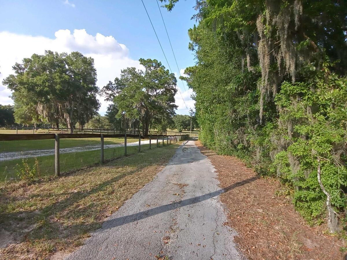 TBD SW 129TH TERRACE ROAD