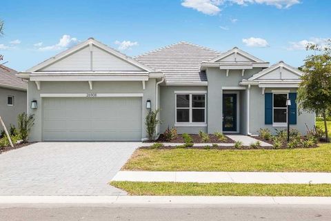 Photo of 26908 Victoria Place, Punta Gorda, FL 33955 (MLS # A4639479)