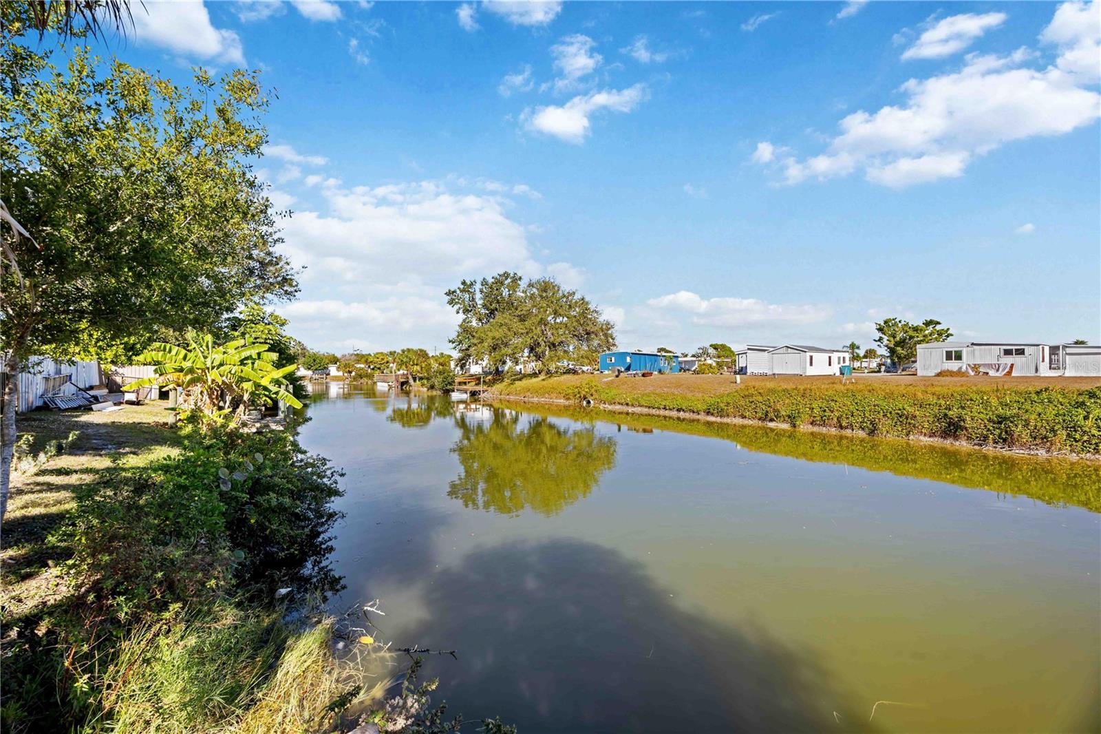 HOL MOB ESTATES 2ND ADD - Residential