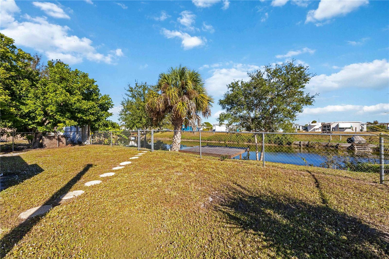 HOL MOB ESTATES 2ND ADD - Residential