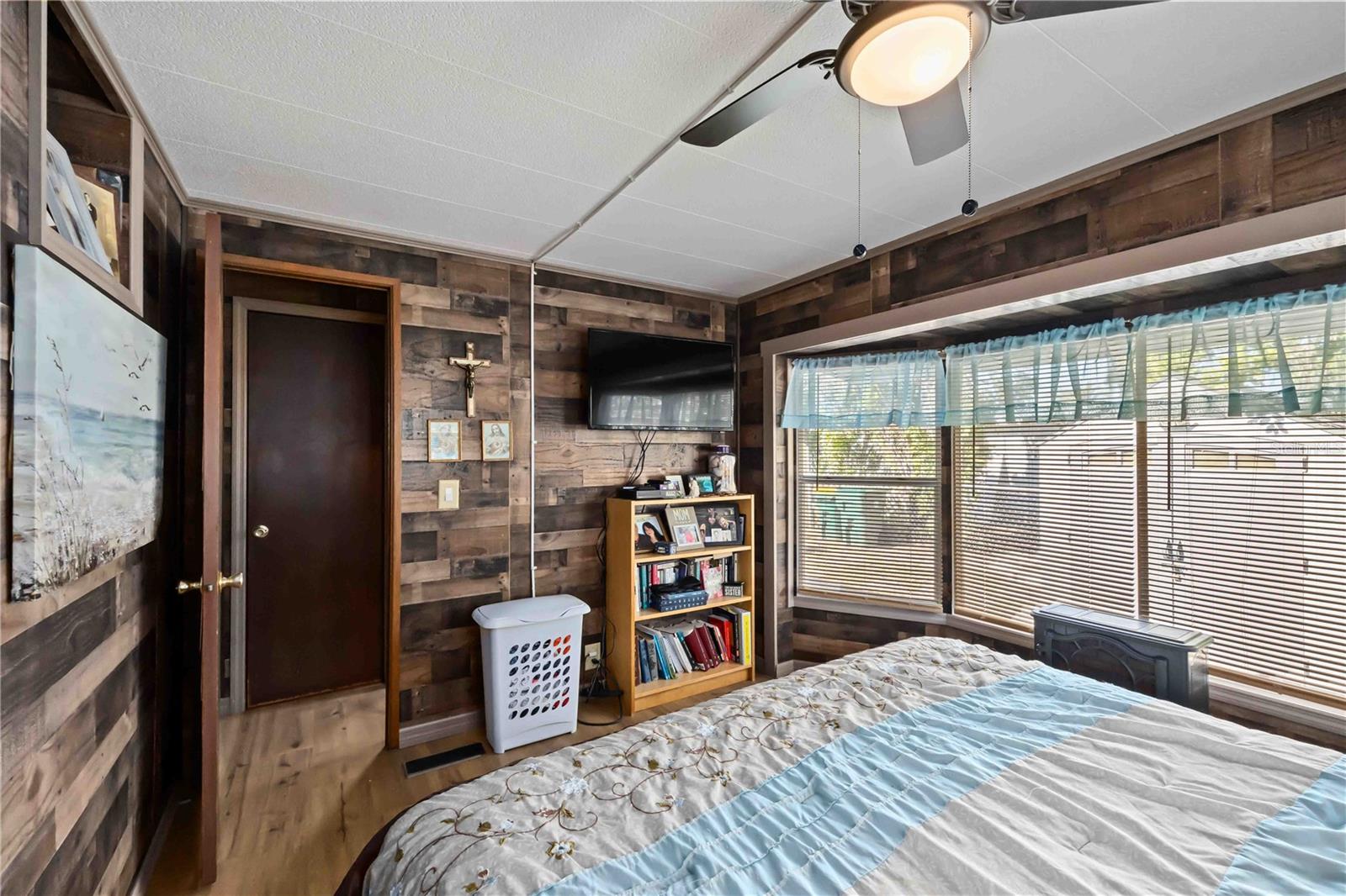 HOL MOB ESTATES 2ND ADD - Residential