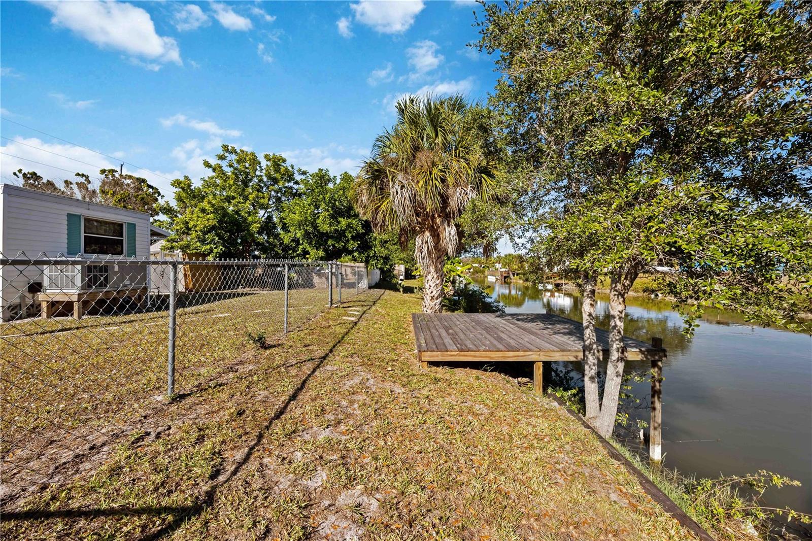 HOL MOB ESTATES 2ND ADD - Residential