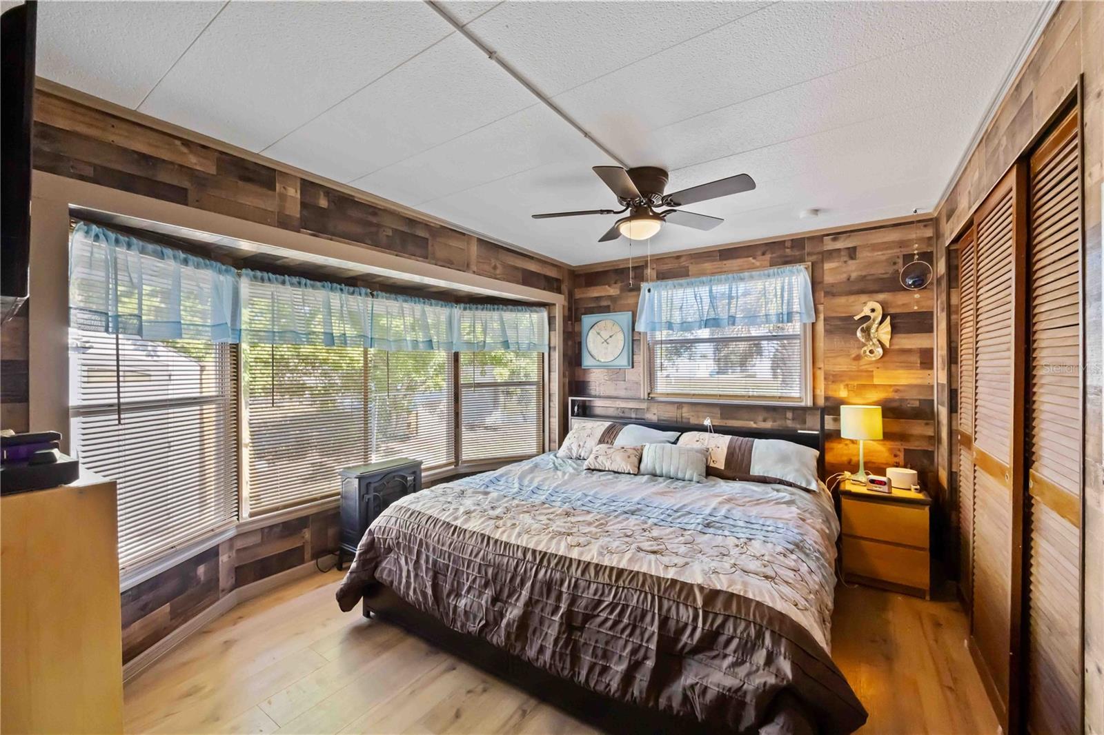 HOL MOB ESTATES 2ND ADD - Residential