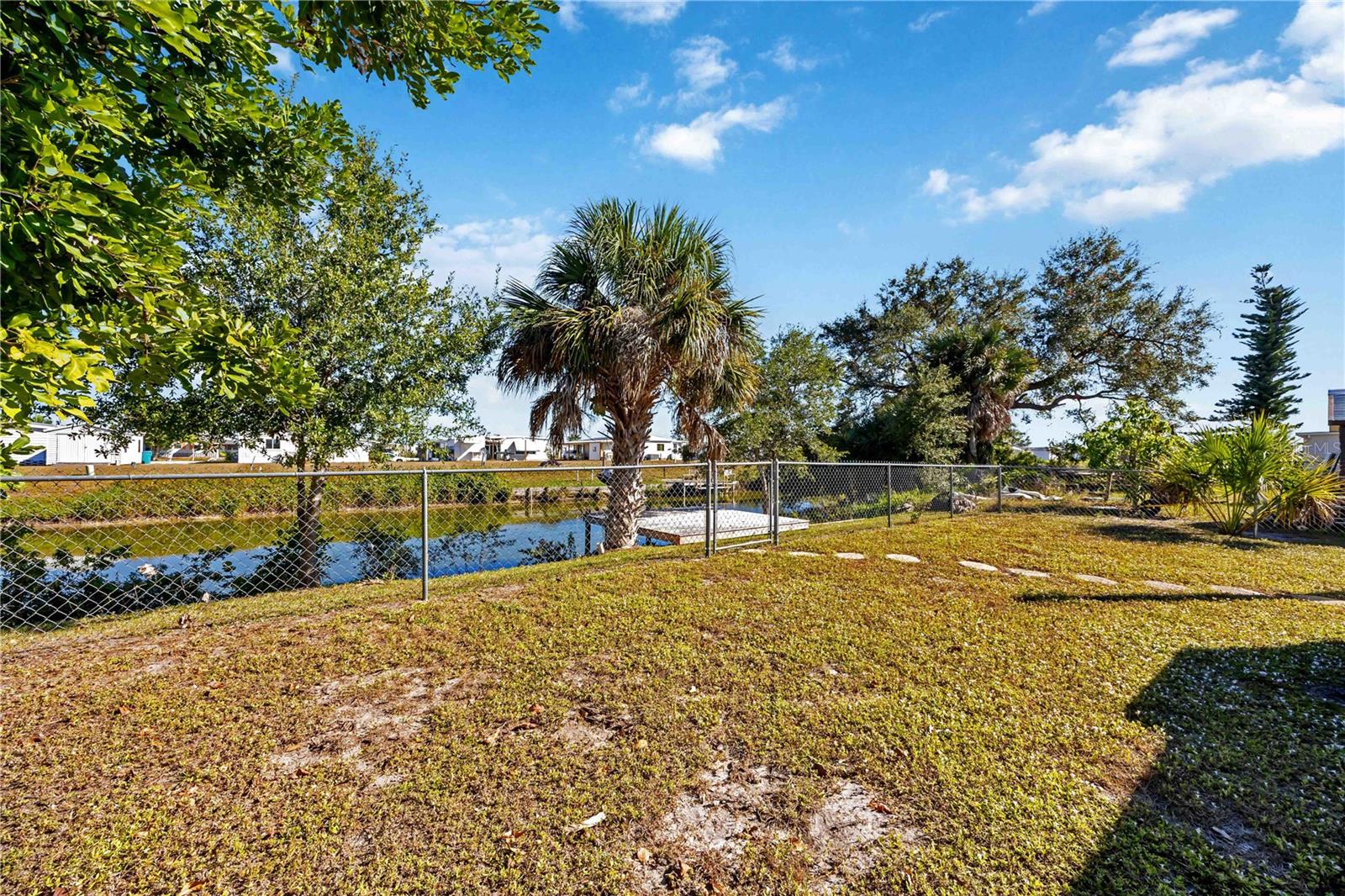 HOL MOB ESTATES 2ND ADD - Residential