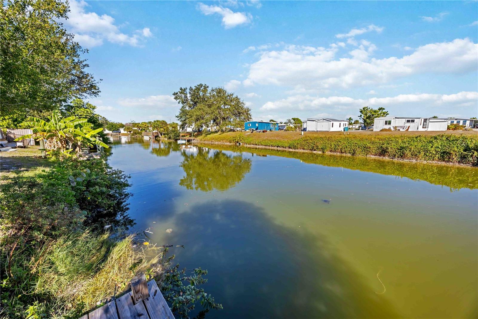 HOL MOB ESTATES 2ND ADD - Residential