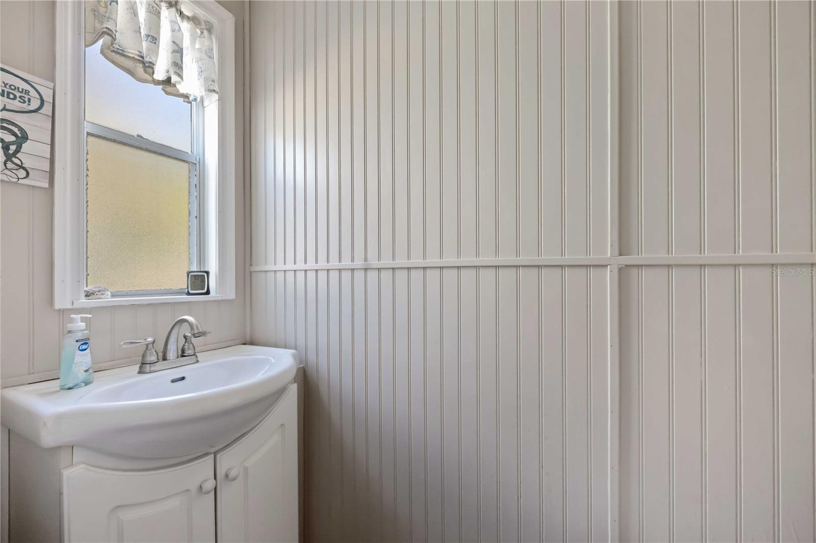 HOL MOB ESTATES 2ND ADD - Residential