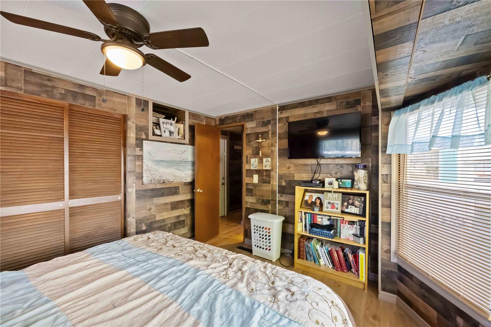 HOL MOB ESTATES 2ND ADD - Residential