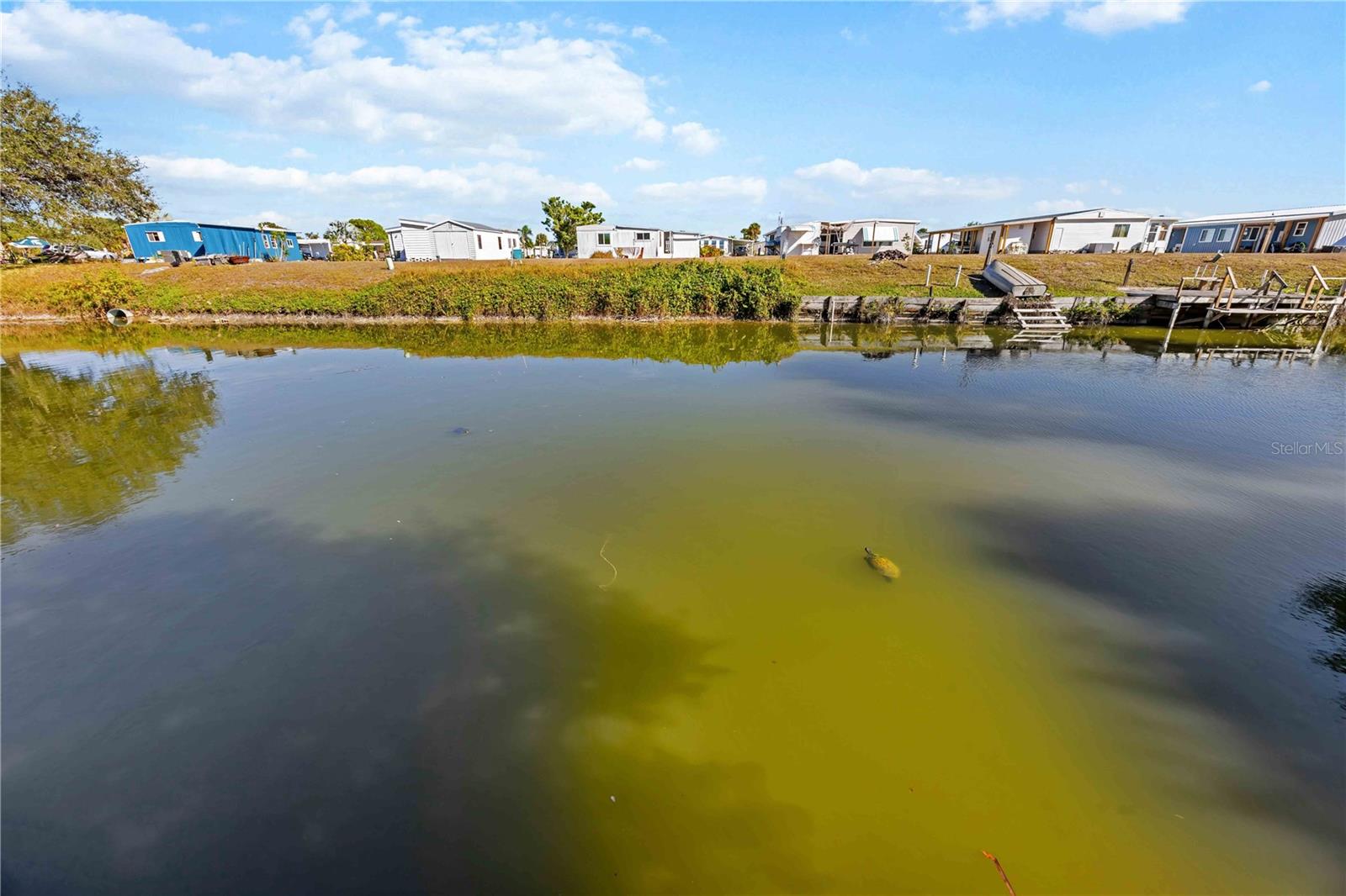 HOL MOB ESTATES 2ND ADD - Residential