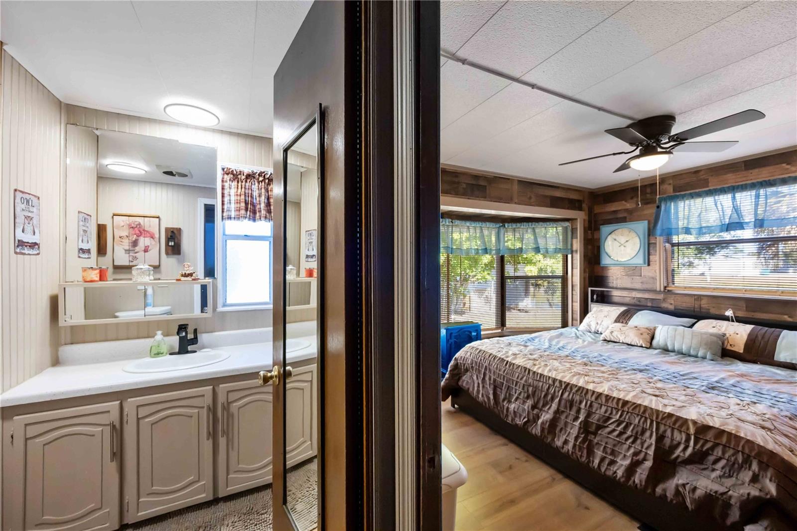 HOL MOB ESTATES 2ND ADD - Residential