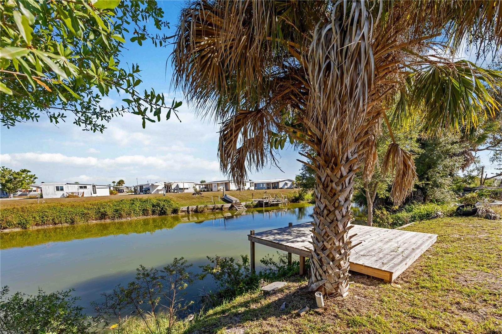 HOL MOB ESTATES 2ND ADD - Residential