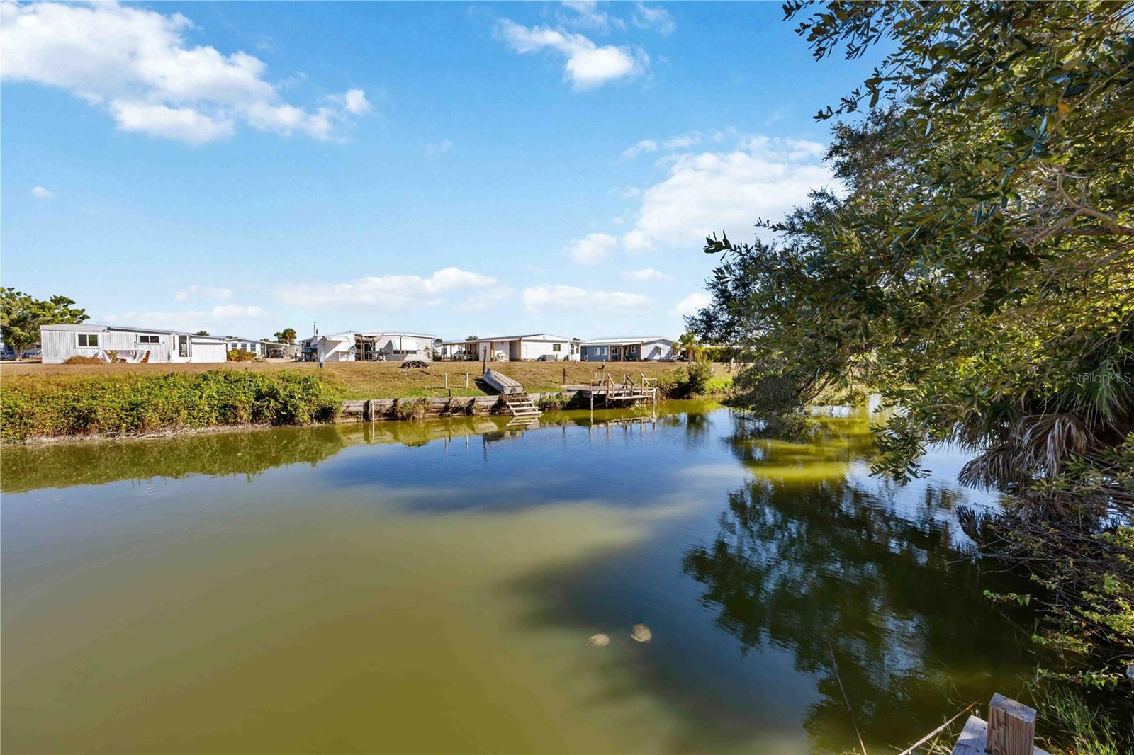 HOL MOB ESTATES 2ND ADD - Residential