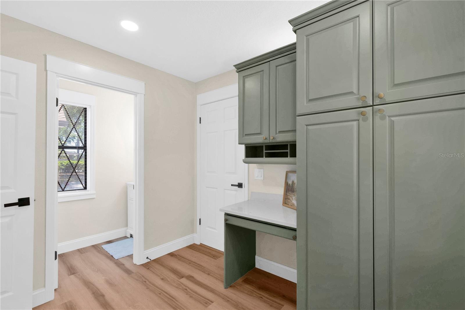 SCOTT LAKE HEIGHTS - Residential