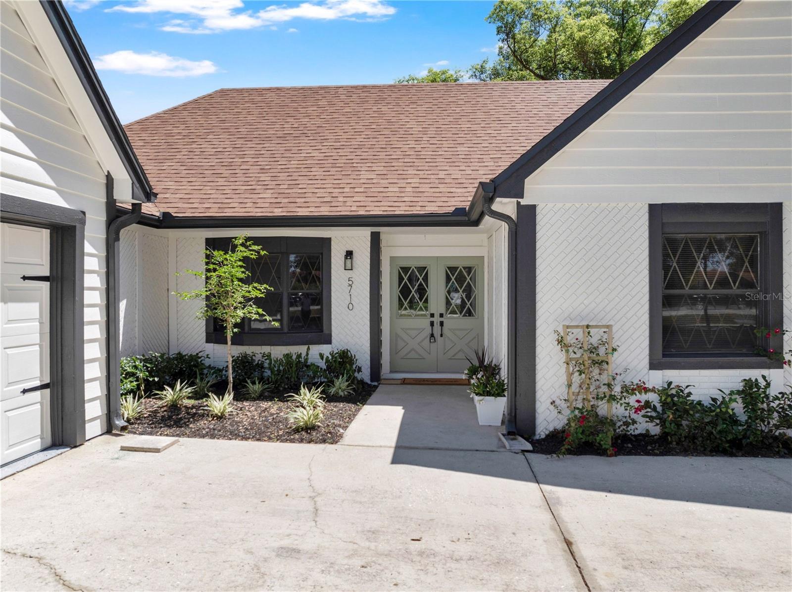 SCOTT LAKE HEIGHTS - Residential