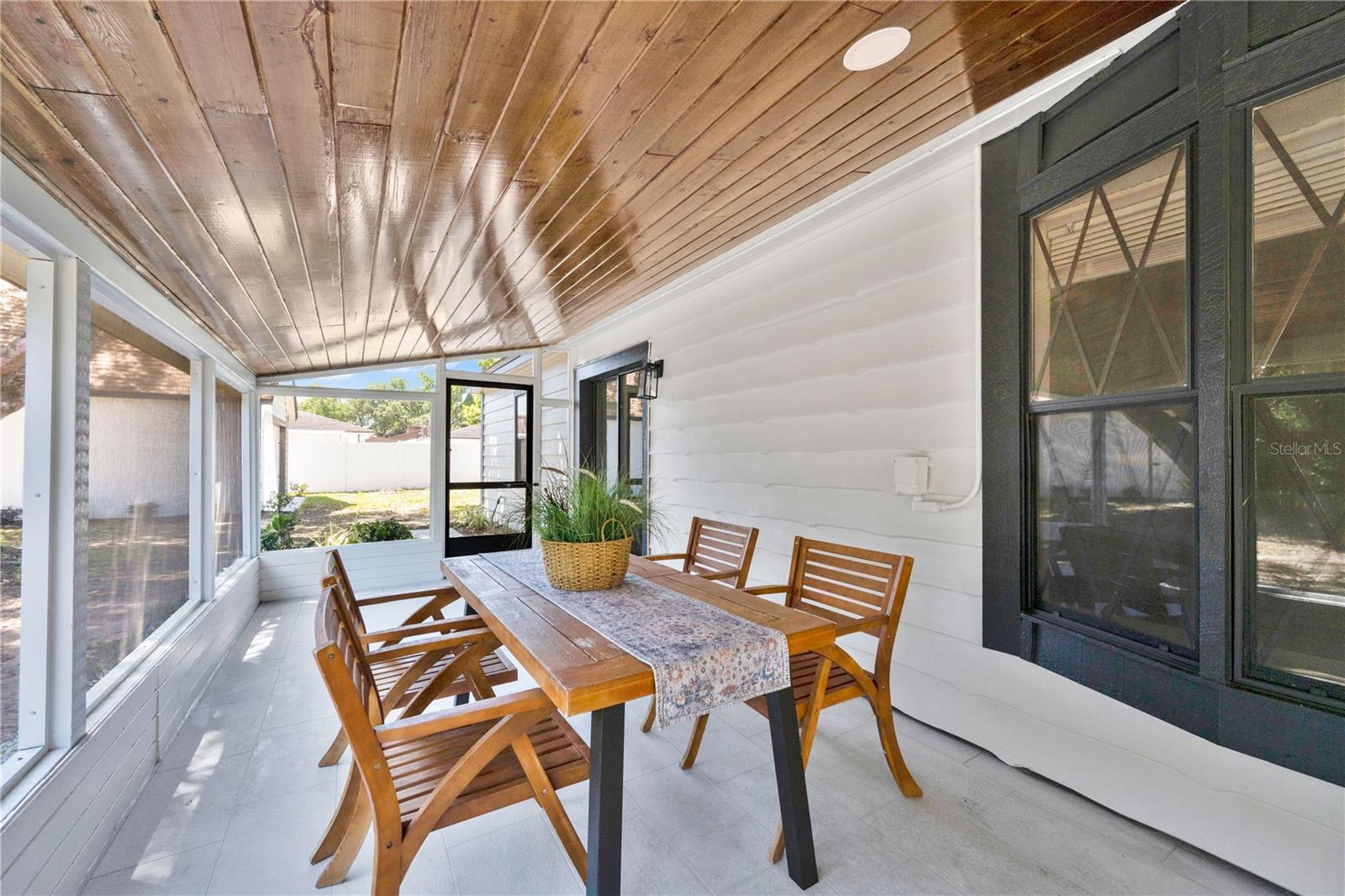 SCOTT LAKE HEIGHTS - Residential