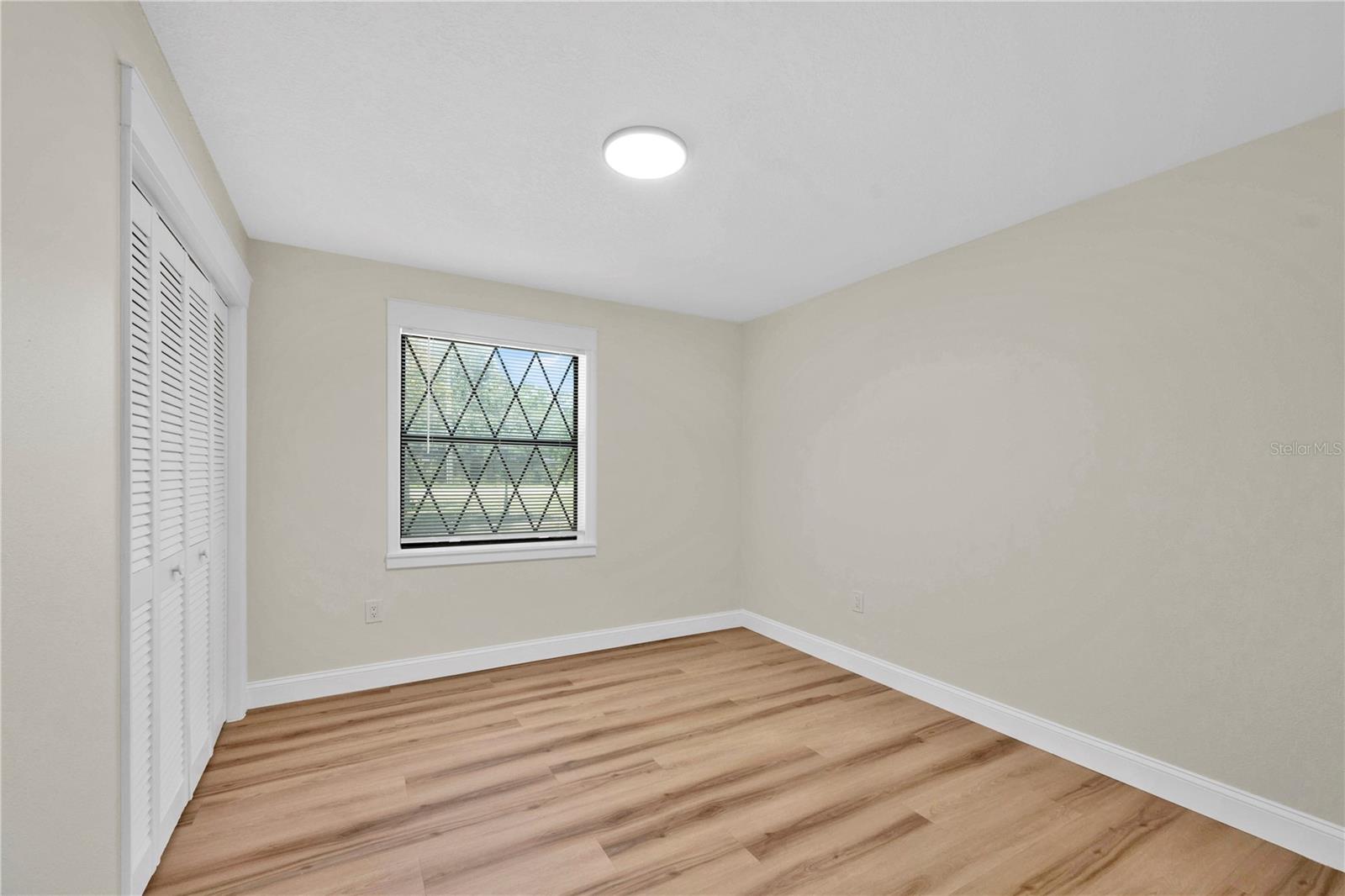 SCOTT LAKE HEIGHTS - Residential