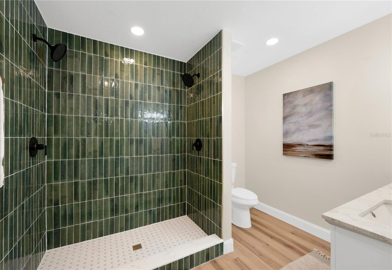 SCOTT LAKE HEIGHTS - Residential