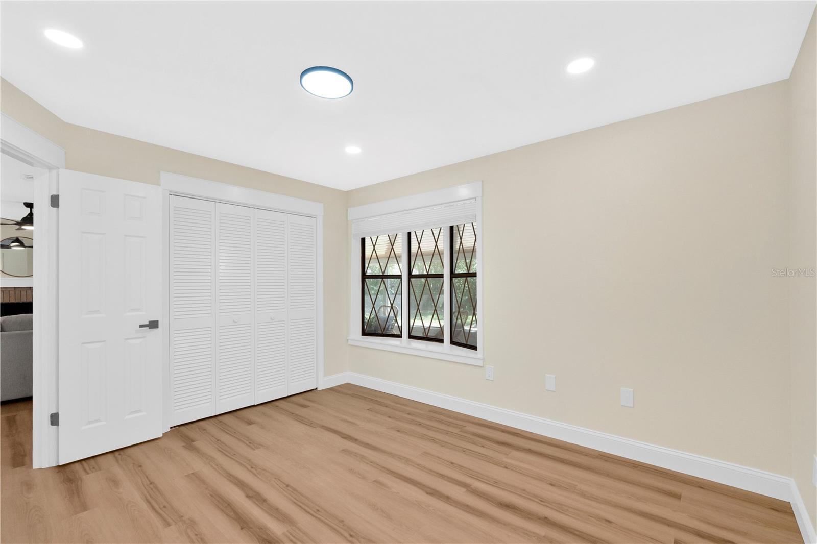 SCOTT LAKE HEIGHTS - Residential