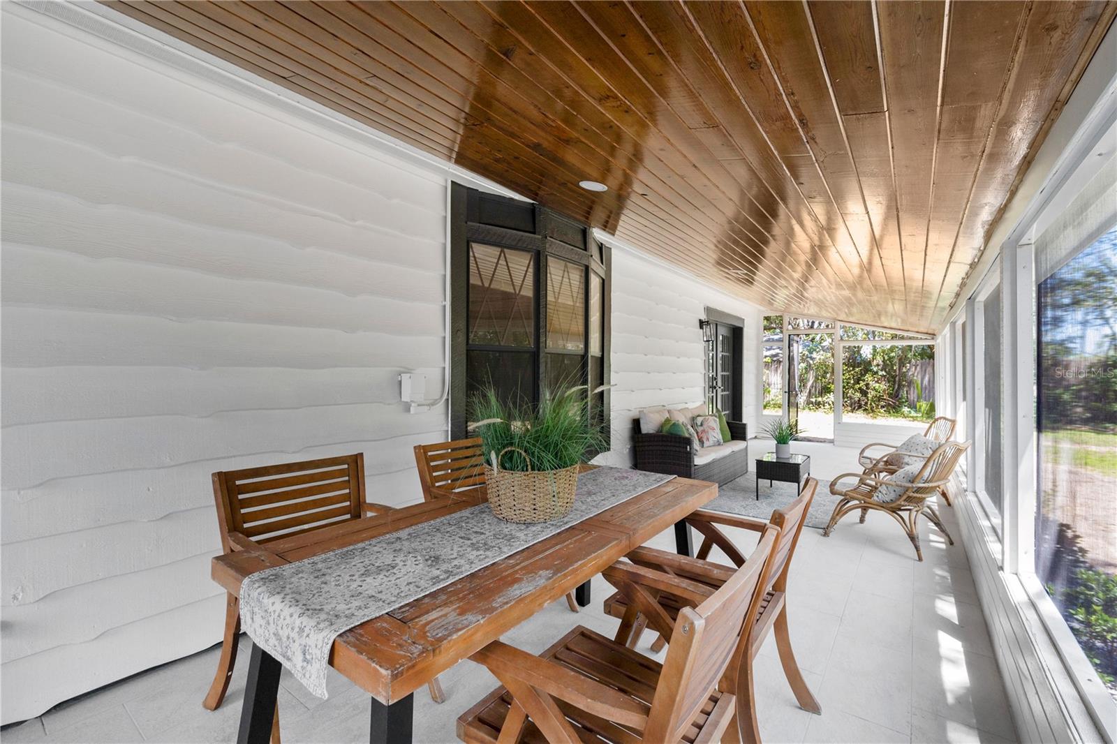 SCOTT LAKE HEIGHTS - Residential